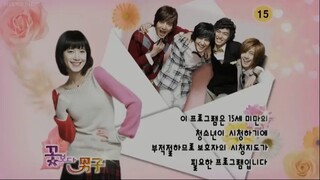 Boys_over_Flowers-E15