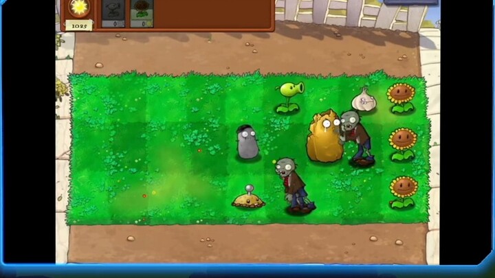 How come you keep spawning zombies randomly! ! ! The Night of Suffering