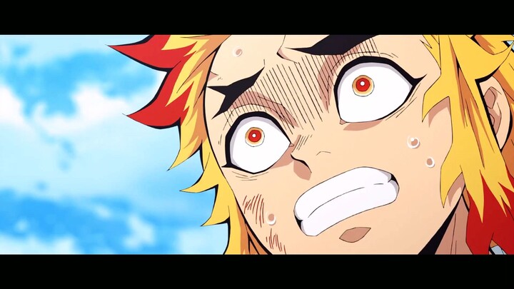 guys maganda ba kwento nito