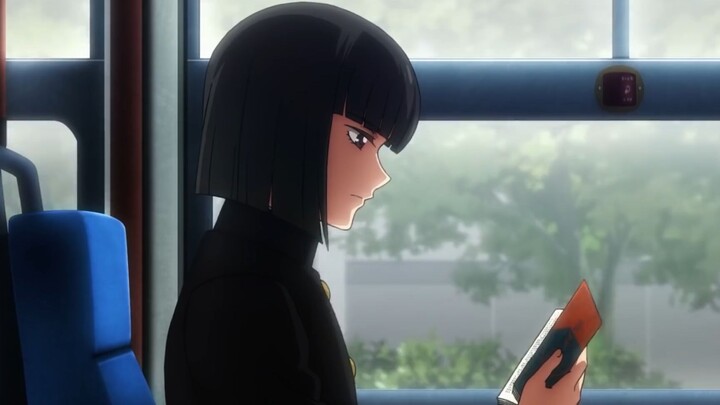 Kẻ Tầm Thường Lại Muốn Đánh Bại Đấng Cứu Thế Sao !?? | Tóm Tắt Anime Hay | tập 5