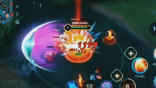 Nhạc lên!! Để anh quẩy nào game liên quân  #10