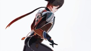 好身体