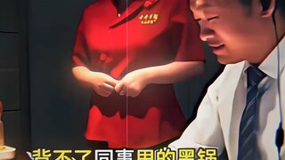 كل جملة منطقية