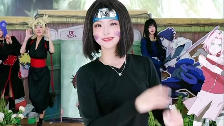 The song of Tudanji was cut off like crazy, and his angry expression is so cute^_^