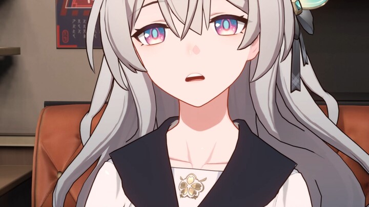 Good-tempered Liuying