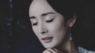 [Wu Lei x Qiao Zhenyu x Yang Mi x Zhu Xudan] Thousand Years: Huangquan Chapter || Preview trailer