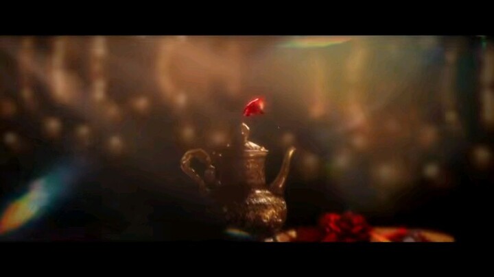 love in the clouds ep 13 eng sub