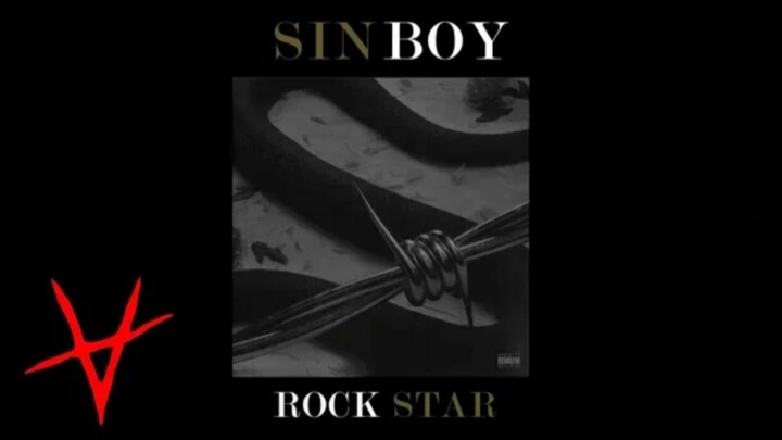 Sin Boy - Rockstar (Post Malone Remix)
