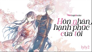 cuộc hôn nhân hạnh phúc của tôi Tập 1 VietSub hay