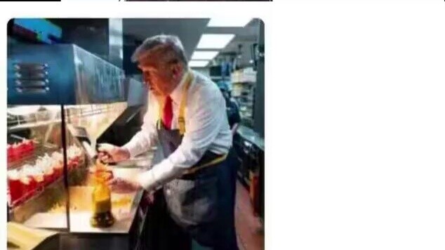 Berbagai gambar sulit di Internet No. 153