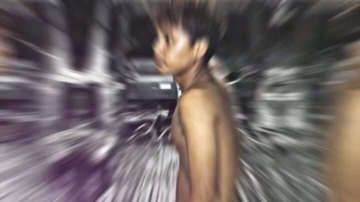 🔥