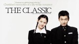 The Classic 2003•Romance/Drama | Tagalog Dubbed