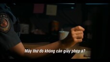 Pieces of Her: Danh tính ẩn giấu EP 1 [Sub Việt]