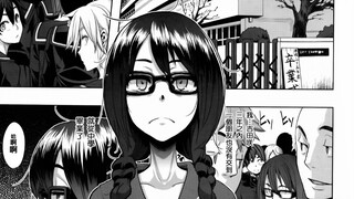 「变身emergency•吉田咲cos」最喜欢隼人了♡