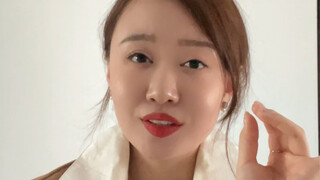 أنت شخصية موزة نموذجية تمامًا