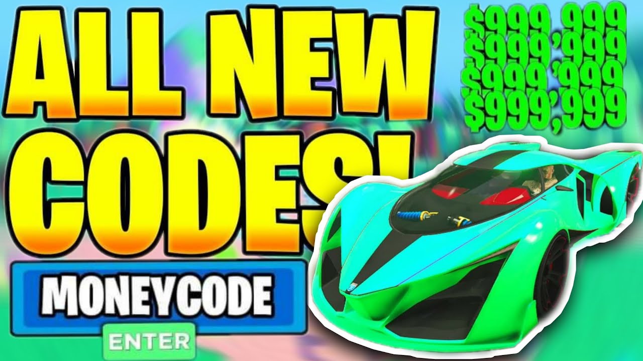 Roblox Car Dealership Tycoon New Codes! 2022 June - BiliBili