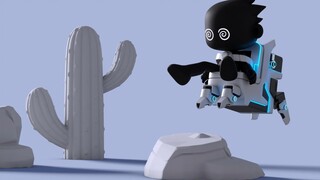 The Toilet of the Future by the Creator! I finally understand why it is called a "horse" toilet!
