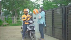 oke jek episode 38 part 1/3