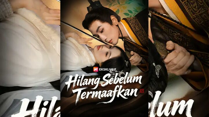 Hilang Sebelum Termaafkan Full Bahasa Indonesia (NS)