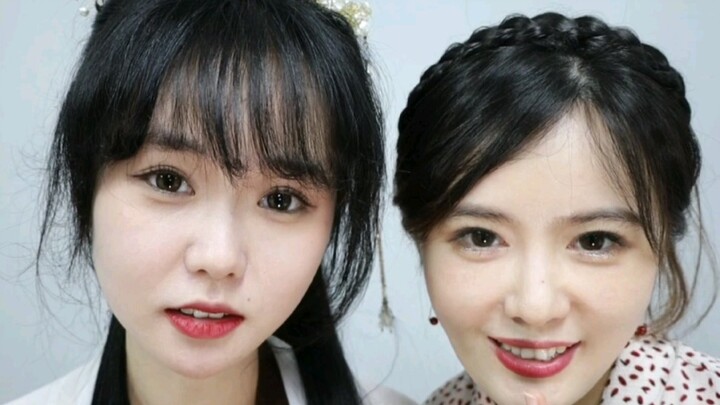 How to Obey Your Boss Like a Pro: The Scientific Way