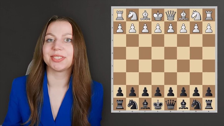 A Black Repertoire for Ambitious Chess Improvers: Fighting 1.d4_Réti, English & Rare 1st Moves