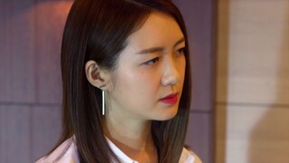 My.Horrible.Boss.S01 E01 . Hindi