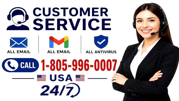 Why has my Thunderbird suddenly stopped working? {Thunderbird Email Support Failure Reasons}