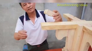 车厘子的花园（2）微恐慎入