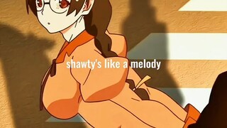 🥰🥰🥰