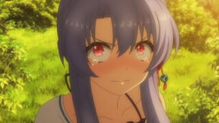 不说谎要生气说谎也要生气
