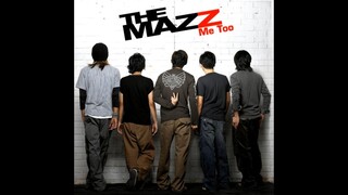 ของตาย (Version.2) - THE MAZZ [MV KARAOKE]