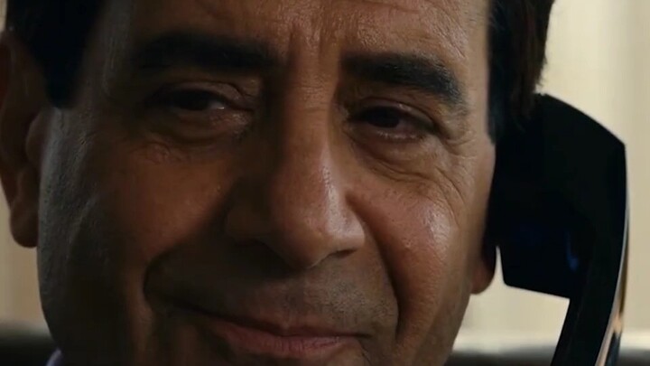 عندما رشّ البائع المكسيكي مسحوق الفلفل الحار عن طريق الخطأ على رقائق التورتيلا، انفجرت صدفة لإنشاء إ