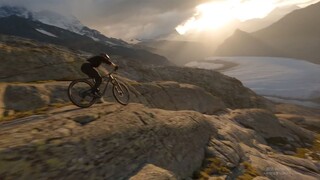 父母小时候是如何上学的！