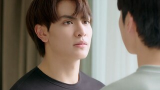 [Eng Sub] แล้วแต่ดาว _ Star In My Mind _ EP.6 [3_4]