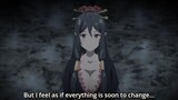 Arifureta-Shokugyou-de-Sekai-Saikyou-Episode-11-chia-anime.tv