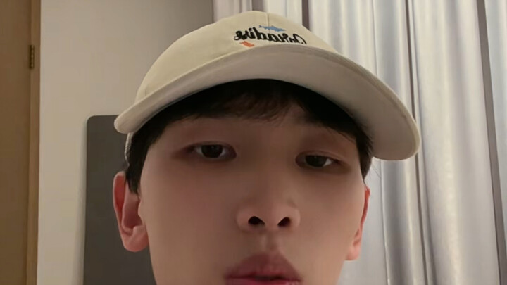 ไม่มีการเลือกปฏิบัติต่อประเภทการเต้นรำ แต่ก็มีความแตกต่างในด้านความยากระหว่างประเภทการเต้นรำด้วย