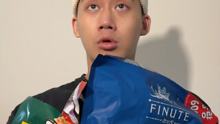 ถ้าคุณมีเพื่อนแบบนี้ คุณต้องซ่อนพวกเขา!!!