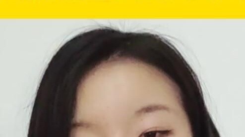 มีม "เขาสวยมาก" จริงๆ แล้วบัญชีทางการเป็นคนเขียนเหรอ? -
