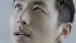 [Film Grup Expo] Untuk membayar kembali ibu kandungnya karena menjualnya dan kemudian menculiknya, Z