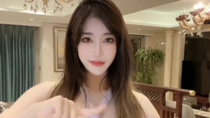 Tướng quân to lớn to lớn to lớn to lớn