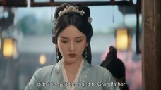 The Prisoner Of Beauty|Episode 24 english sub - Dramago.me