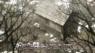 Mugen no Juunin: Immortal eps19