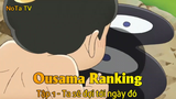 Ousama Ranking Tập 1 - Ta sẽ đợi tới ngày đó