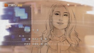 Phẩm Cách Quý Cô EP 20 [Sub Việt]