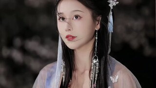 "National Style Ceiling"