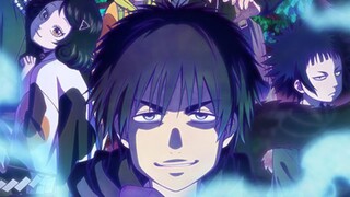 Tʜᴇ Eᴀʀᴛʜʙᴏᴜɴᴅ Mᴏʟᴇ Episode 6 [Eng sub]