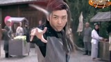 [Drama] Phibian Wang in Longmen Express