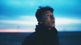 于适+蒋奇明+周依然+马伊琍《我的阿勒泰》首曝预告，李娟散文集改编！
