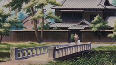 PART 6 END Dubb Indo (Grave of the Fireflies)