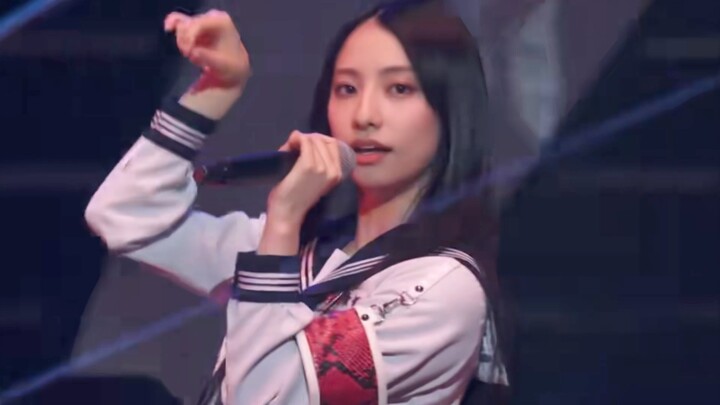 2026.03.08 ATARASHII GAKKO! - Tokyo Calling (CDTV LIVE! LIVE!)